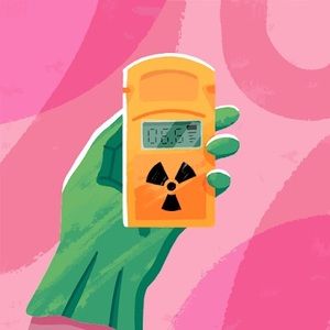 Meet your Posher, Kam